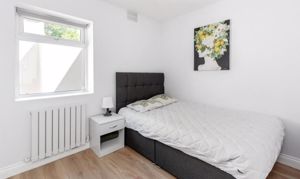 Photo 15- click for photo gallery